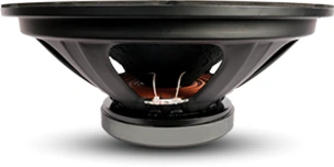 SB Audience BIANCO-15MW350 Woofer