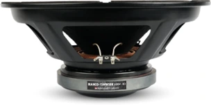 SB Audience BIANCO-15MW500 Woofer
