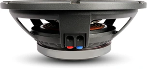 SB Audience BIANCO-15SW400 Subwoofer