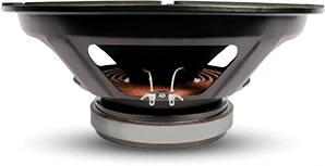 SB Audience BIANCO-15W200 Woofer