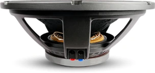 SB Audience BIANCO-18SW500 Subwoofer