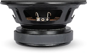 SB Audience BIANCO-8MW250 Woofer