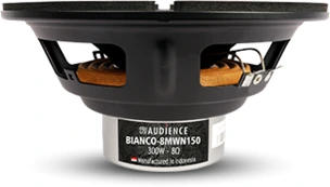 SB Audience BIANCO-8MWN150 Woofer