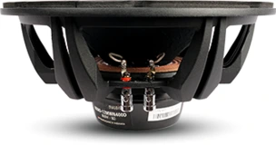 SB Audience NERO-12MWN400D Woofer