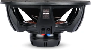 SB Audience NERO-15OBN450D Subwoofer