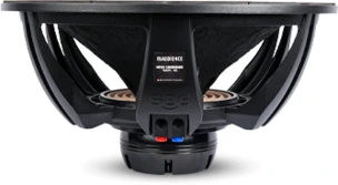 SB Audience NERO-18OBN500D Subwoofer