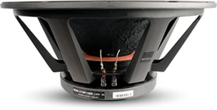 SB Audience NERO-21SW1100D Subwoofer