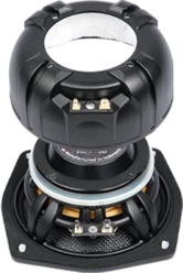 SB Audience NERO-5CCN125D Woofer