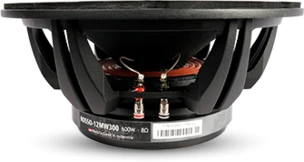 SB Audience ROSSO-12MW300 Woofer