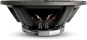 SB Audience ROSSO-15MW500 Woofer