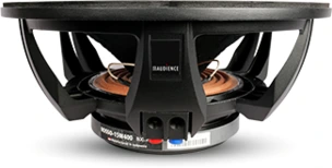 SB Audience ROSSO-15W400 Woofer