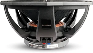 SB Audience ROSSO-18SW1000D Subwoofer