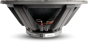 SB Audience ROSSO-18SW650 Subwoofer