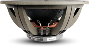 SB Audience ROSSO-18SW800 Subwoofer