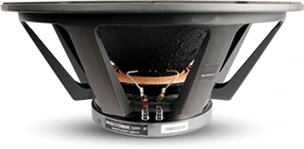 SB Audience ROSSO-21SW800 Subwoofer