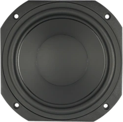 SB Audience ROSSO-6MW151D Woofer