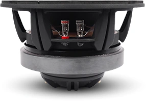 SB Audience ROSSO-8CX250 Coaxial