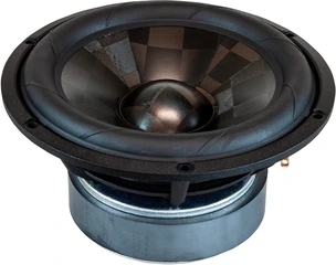 SEAS E0117-08 W19NX004 Woofer