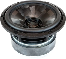 SEAS E0121-04/06 C16NX001/X Coaxial