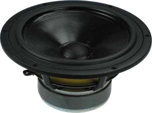 SEAS H1217-08 CA18RLY Woofer