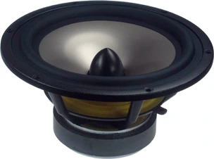SEAS H1252-08 L22RNX/P Subwoofer