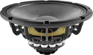 SICA 12 Cx 3 PL 8+8Ω Coaxial