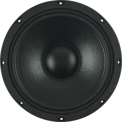 SICA 12 N 3 PL Woofer