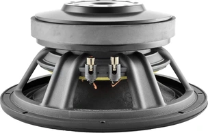 SICA 12 SR 4 CP Subwoofer