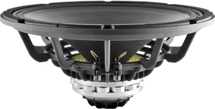 SICA 15 Cx 3 PL  T Coaxial