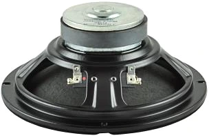 SICA 8 H 1 CS Mid Bass