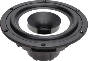 STX F.18.140.4.WMCX Full-range