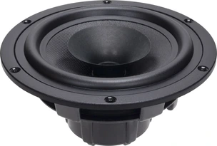 STX F.18.140.8.MCX Full-range