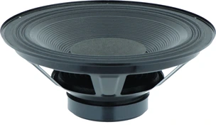 STX F.30.300.8.MC Full-range