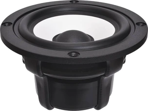 STX M.12.140.8.WMC Mid-range