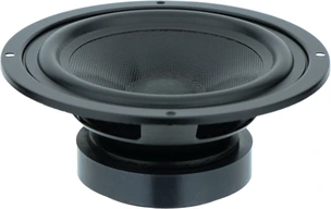 STX M.15.150.8.MCX Mid-range