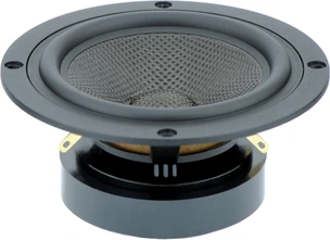 STX M.15.250.8.FCX Mid-range