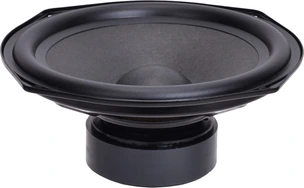 STX M.16.120.8.MC Mid-range