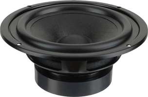 STX M.18.200.8.MCX Mid-range