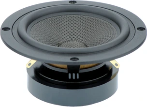 STX W.15.160.16.FCX Mid Bass