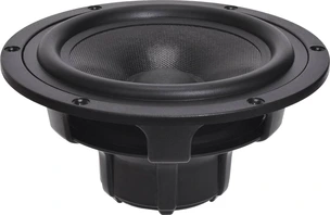 STX W.18.140.4.MCX Low frequency