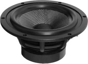 STX W.18.180.8.FCX_v2 Mid Bass