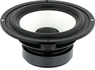 STX W.18.200.8.FGX_v3 Mid Bass