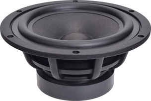 STX W.18.220.8.MCX Woofer