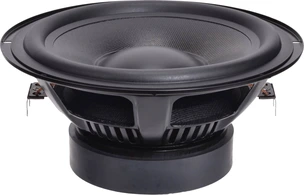 STX W.20.300.2x4.MC Subwoofer