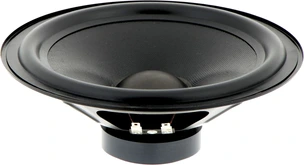 STX W.20.80.4.MC Low frequency