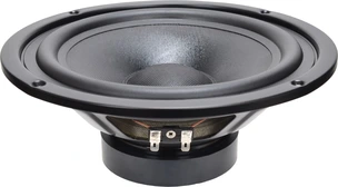 STX W.22.200.8.MCX_v4 Woofer