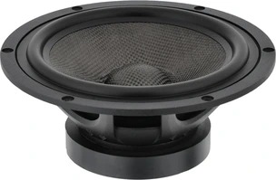 STX W.22.250.8.FCX Low frequency