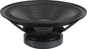 STX W.25.300.8.MC_v2 Low frequency