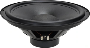 STX W.30.200.8.MC Woofer