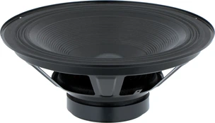 STX W.30.300.4.MC Woofer